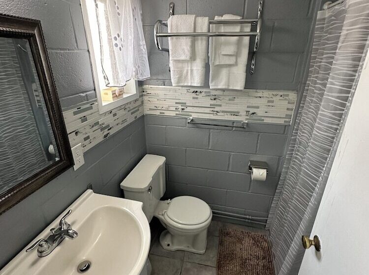 Old Orchard Beach Motel