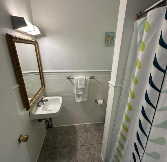 Old Orchard Beach Motel