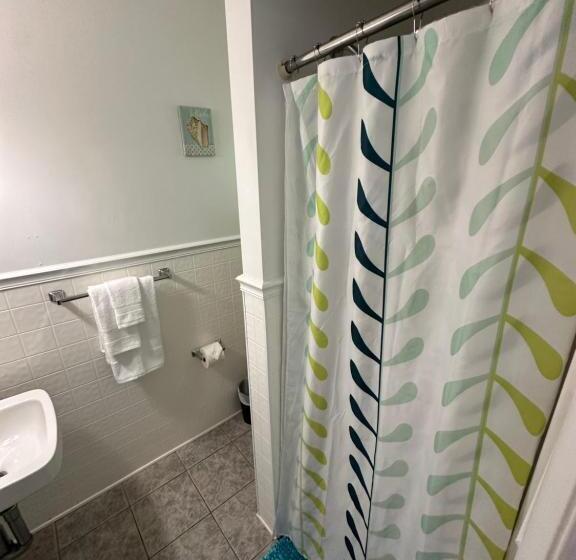 Old Orchard Beach Motel