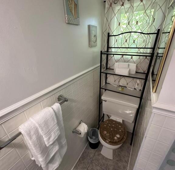 Old Orchard Beach Motel