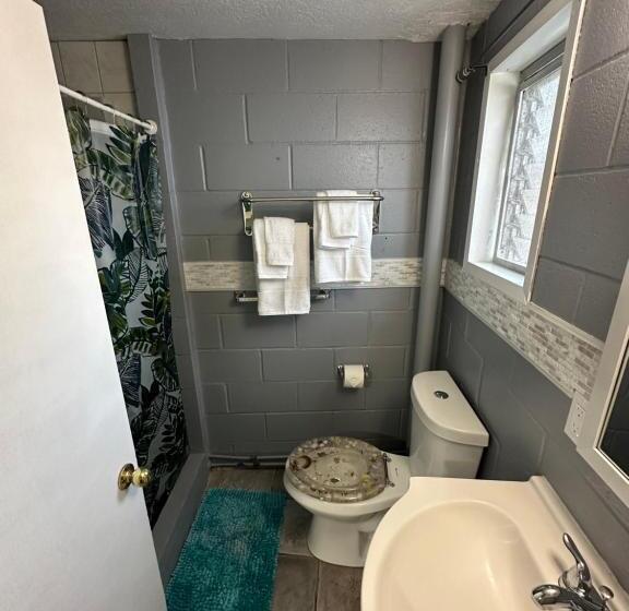 Old Orchard Beach Motel