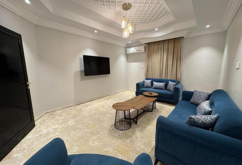 Rosabella Hotel   شقق روزابيلا الفندقية