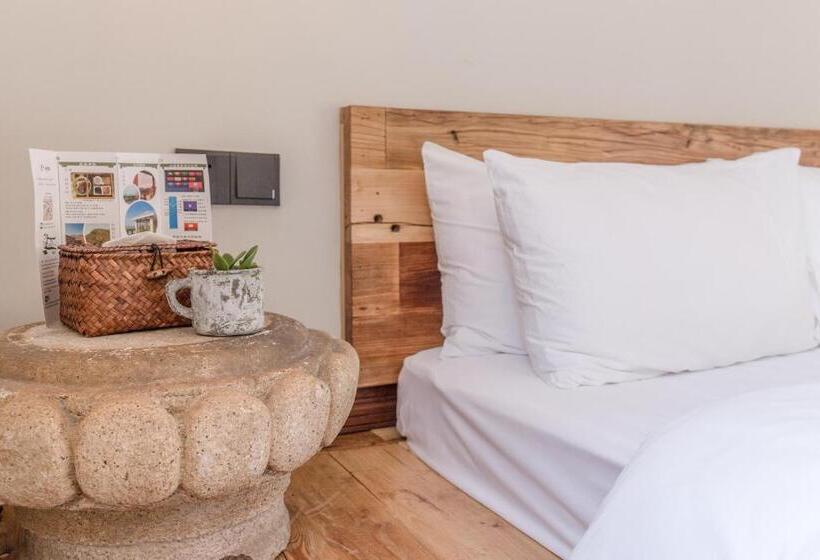 ベッドアンドブレックファースト Zen Tea House Seven Stars Park