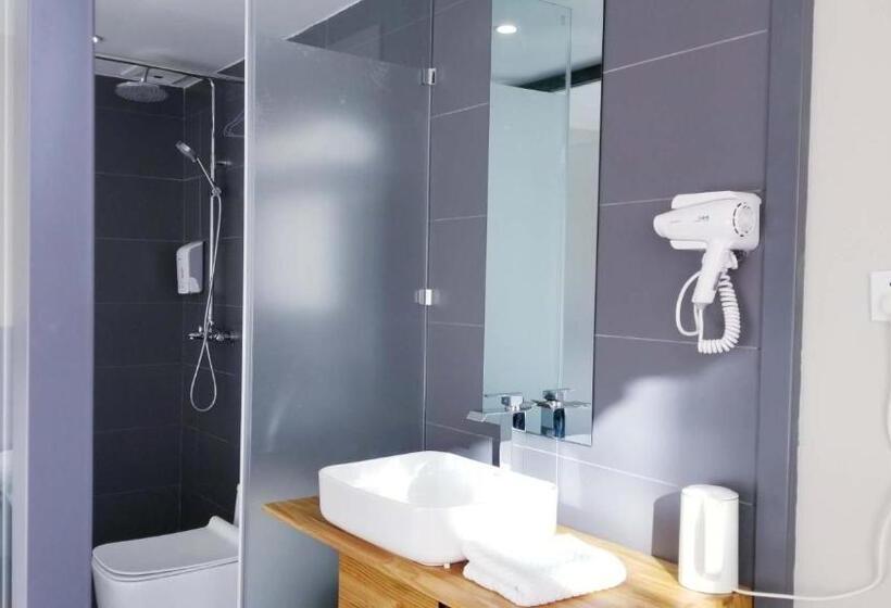 Fengma Feiyang Hostel