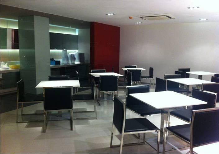 Hotel Jinjiang Inn Wuhu Fenghuang Food Street