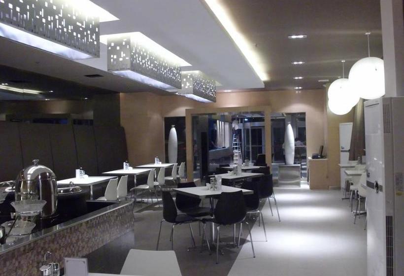 فندق Jinjiang Inn Yingtan Railway Station Longhushan Avenue