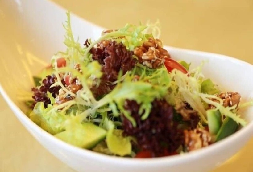 호텔 Jiuhua Jin Jiang International