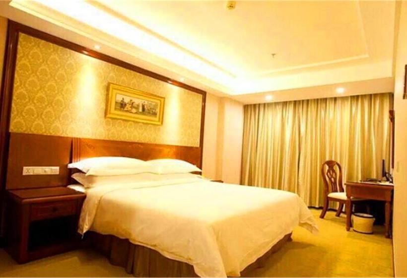 فندق Vienna  Guangdong Huizhou Maidi South Road