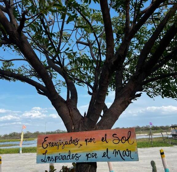 فندق Hospedaje Palaaijat