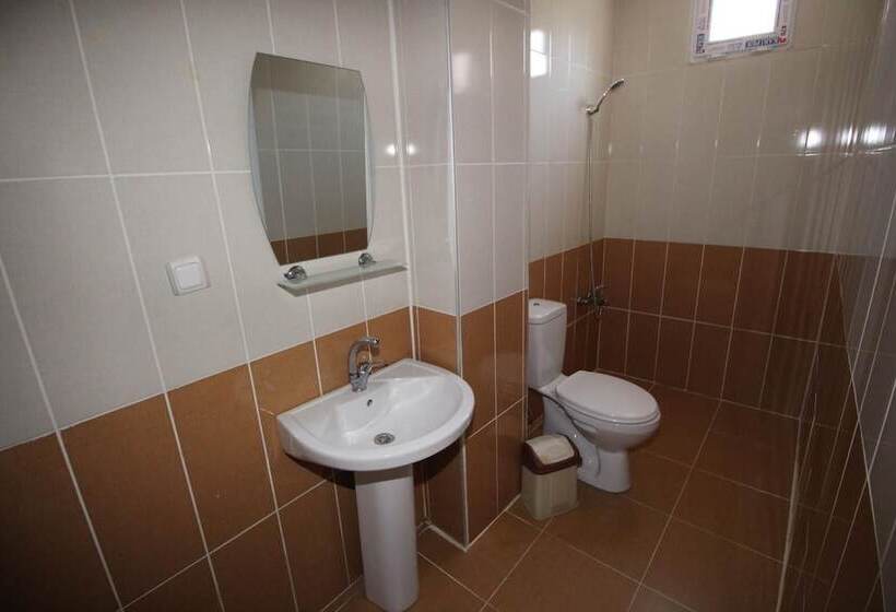 Avşa Güneş Otel