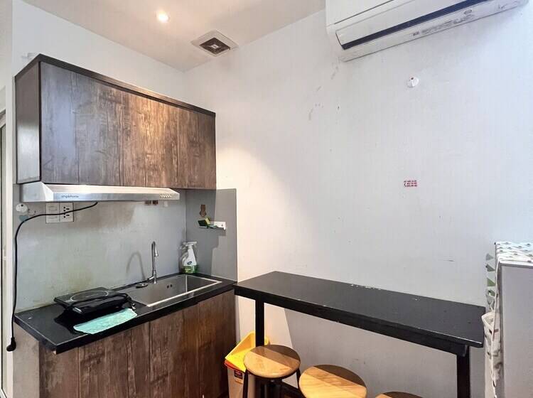 هتل An Nam Corner   Fly