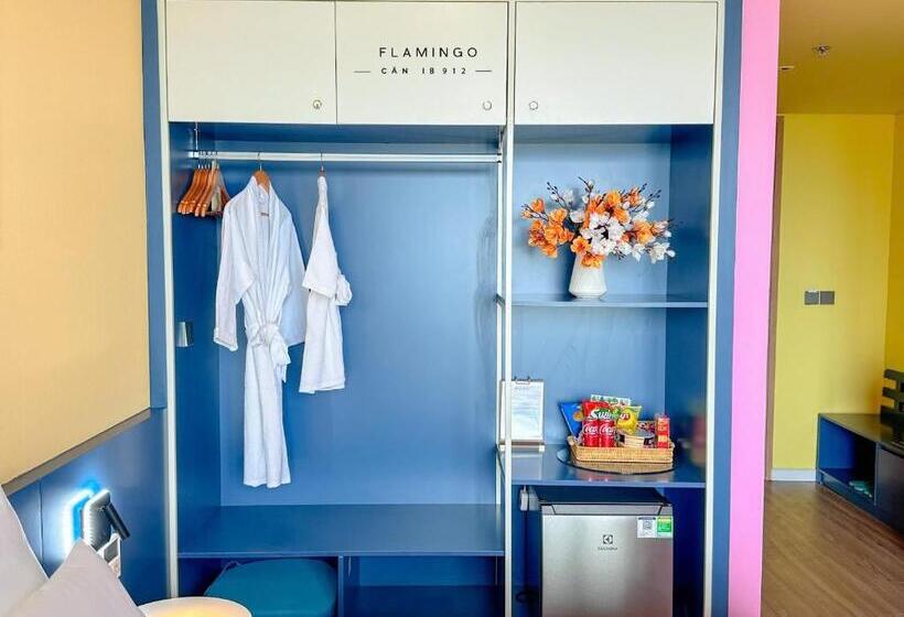 هتل Flaming Hải Tiến   Thanh Hóa Chính Chủ