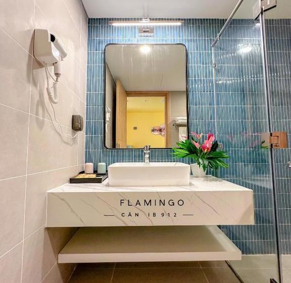 هتل Flaming Hải Tiến   Thanh Hóa Chính Chủ