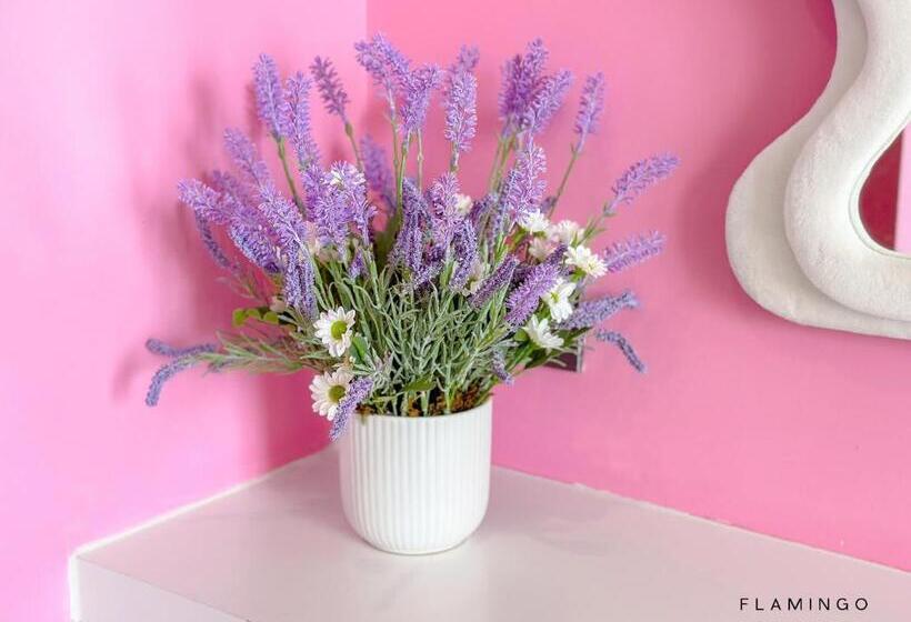 هتل Flaming Hải Tiến   Thanh Hóa Chính Chủ