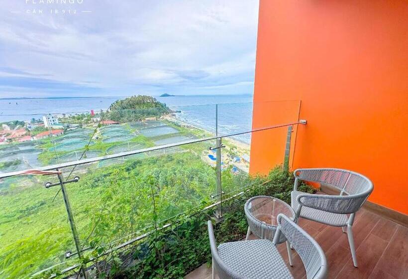 هتل Flaming Hải Tiến   Thanh Hóa Chính Chủ