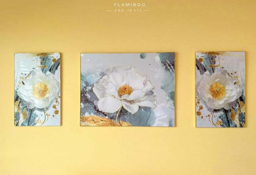 هتل Flaming Hải Tiến   Thanh Hóa Chính Chủ