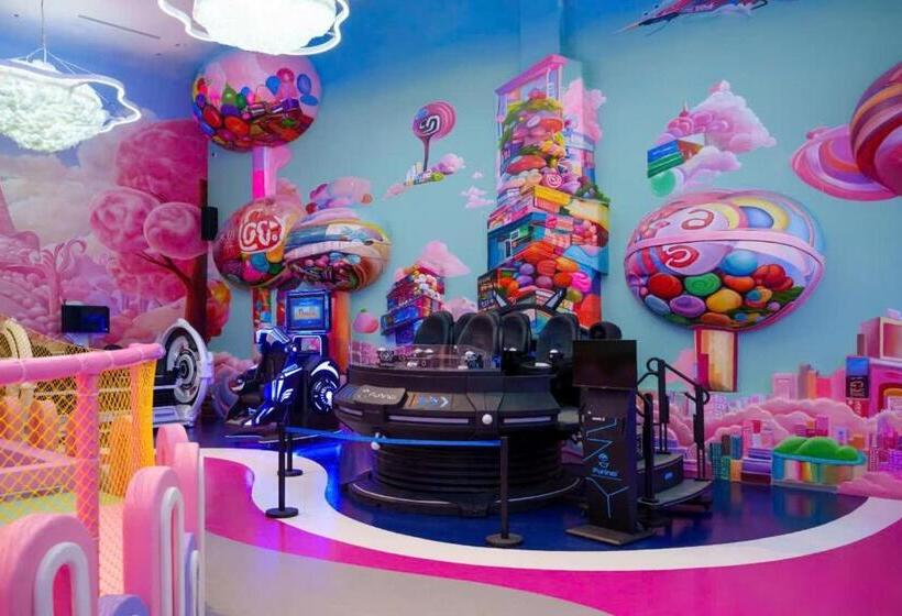 هتل Flaming Hải Tiến   Thanh Hóa Chính Chủ