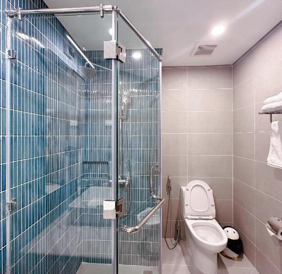 هتل Ibiza Hải Tiến 15b26