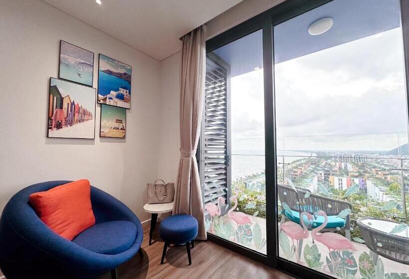 هتل Ibiza Hải Tiến 15b26