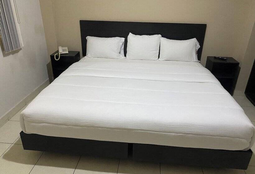 호텔 Sauces Morelia Centro Historico