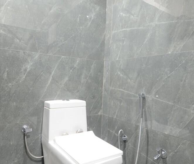 Hotel Sundar Vilas   100 Meters From Shrinathji Temple