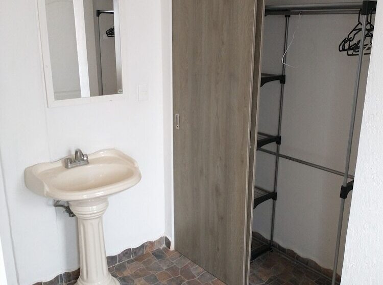 فندق Villa Salvatore