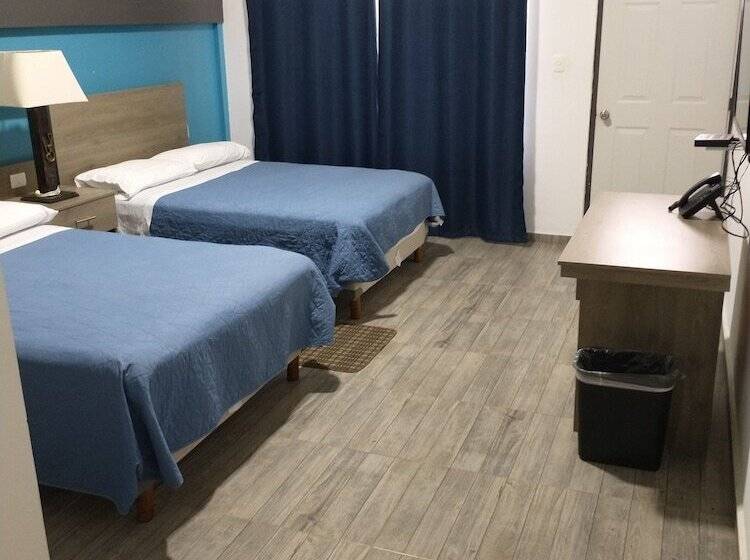 فندق Villa Salvatore