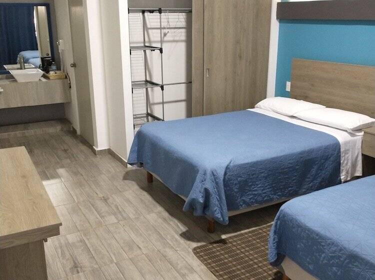 فندق Villa Salvatore