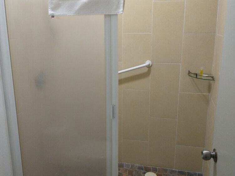 فندق Villa Salvatore