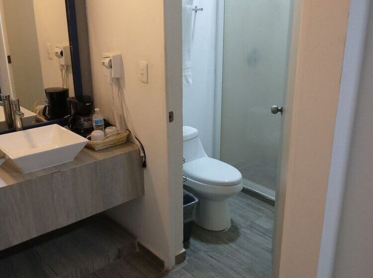 فندق Villa Salvatore