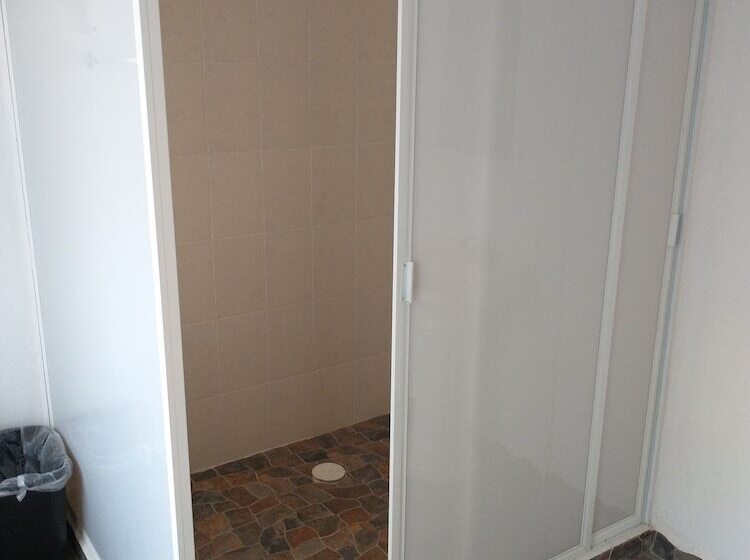 فندق Villa Salvatore