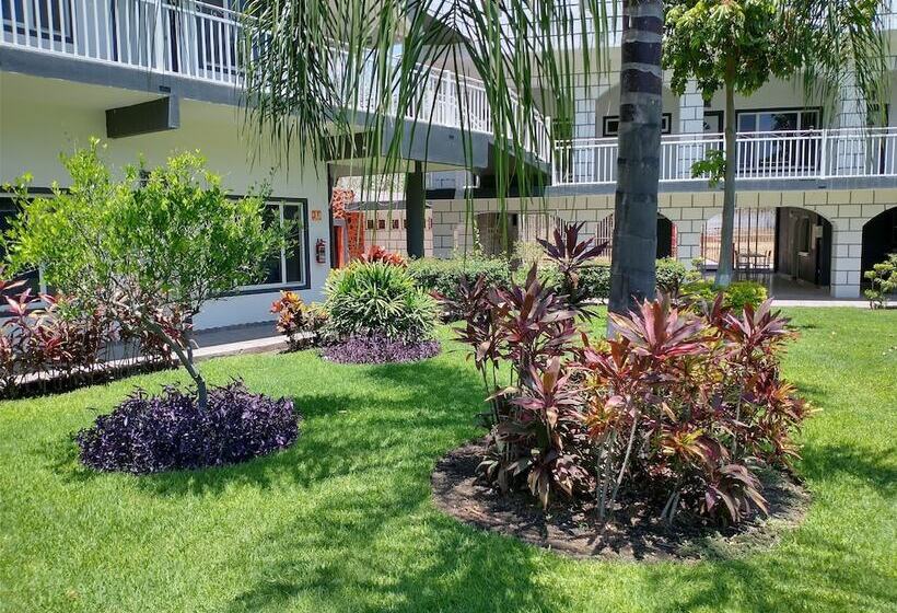 فندق Villa Salvatore