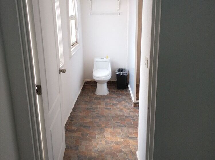 فندق Villa Salvatore