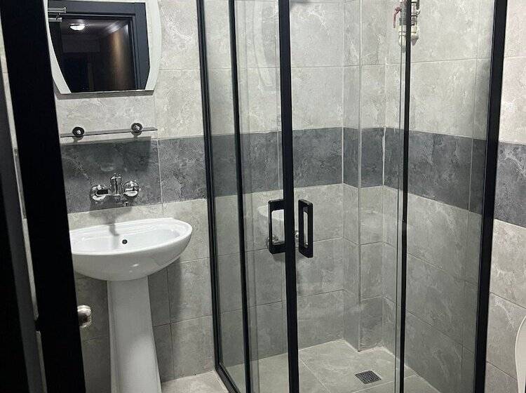 Kılıç Airport Otel