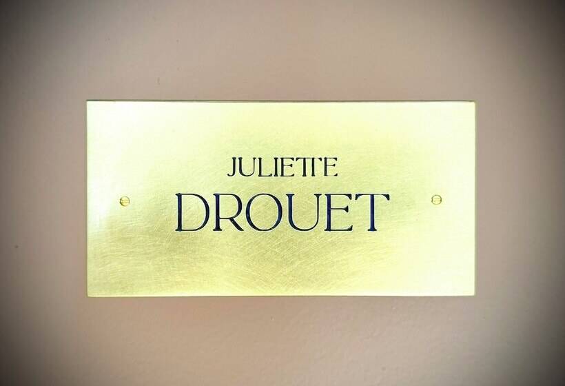 تختخواب و صبحانه Clos Du Cèdre   Maison Et Chambres D Hôtes à Dinan