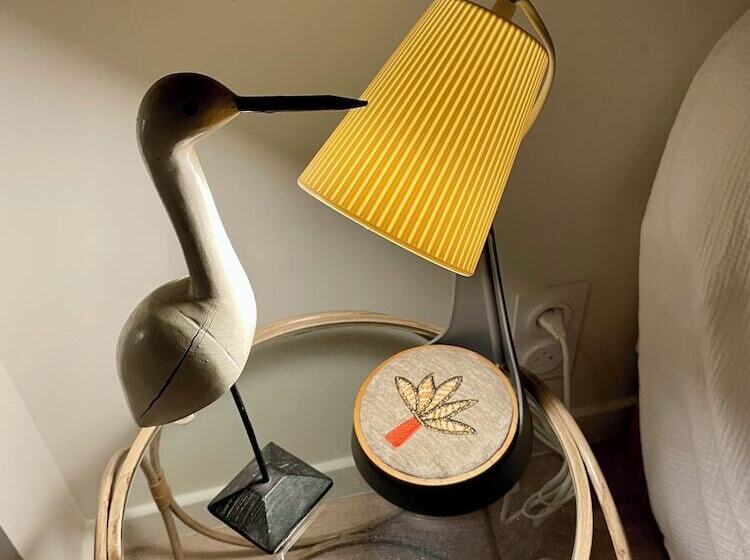 مبيت وإفطار Constance De Bretagne