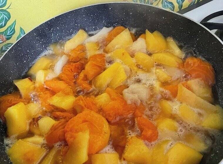 مبيت وإفطار Constance De Bretagne