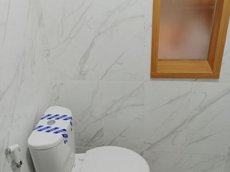 酒店 Andita Syariah