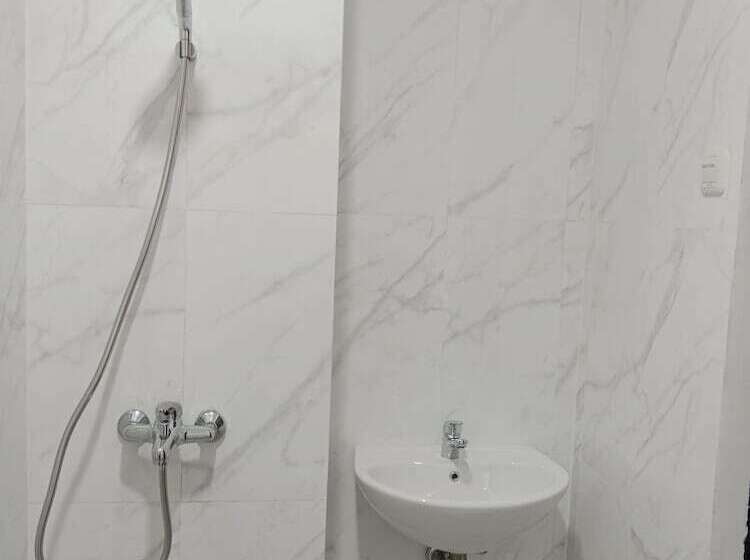 酒店 Andita Syariah