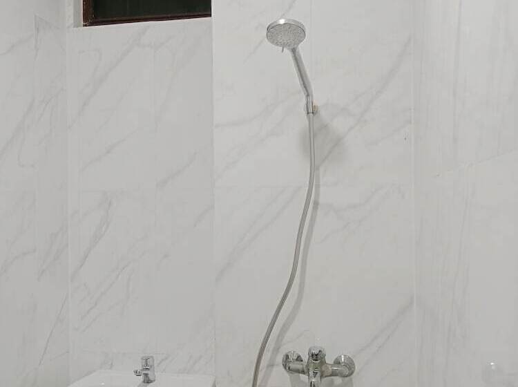 酒店 Andita Syariah