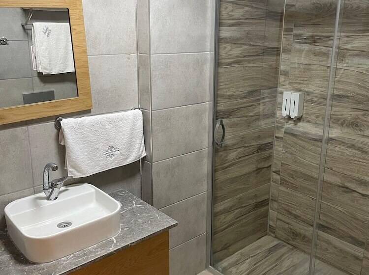 فندق Grand Rimedya Burhaniye