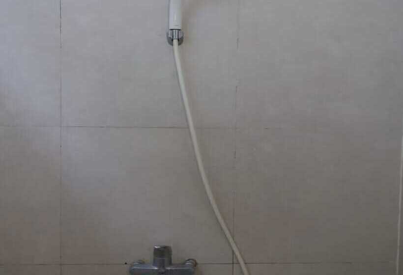 酒店 Oyo 94010 Victoria Square