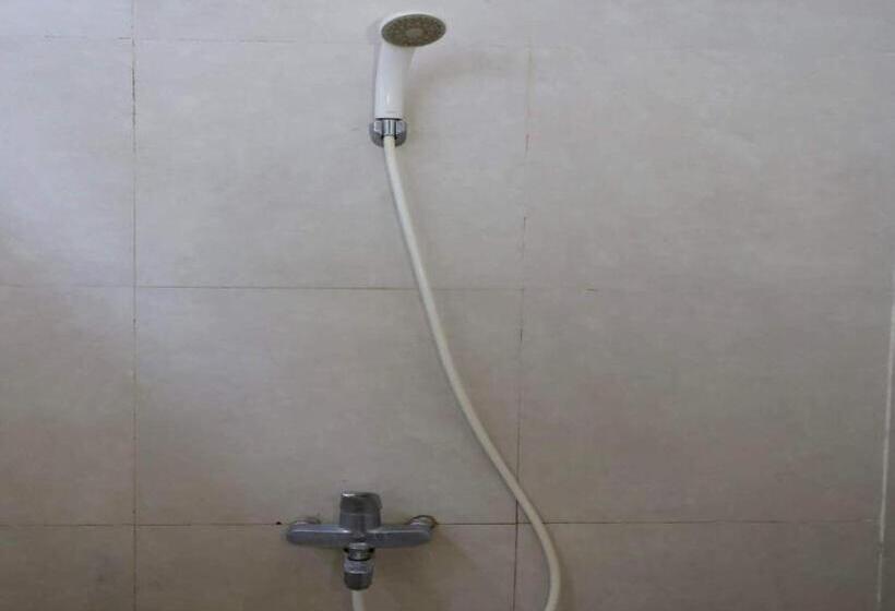 酒店 Oyo 94010 Victoria Square