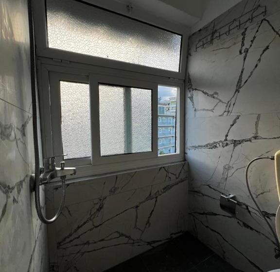 פנסיון Cozy Rooms 5th