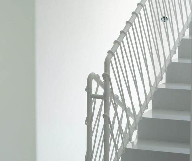 ホテル Calea Boutique