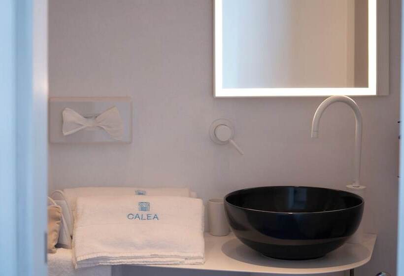 ホテル Calea Boutique