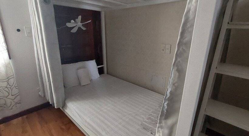 پانسیون Melody Riverside Homestay