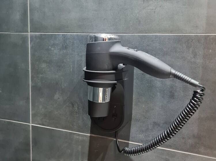 تختخواب و صبحانه Matilde Valletta Suites