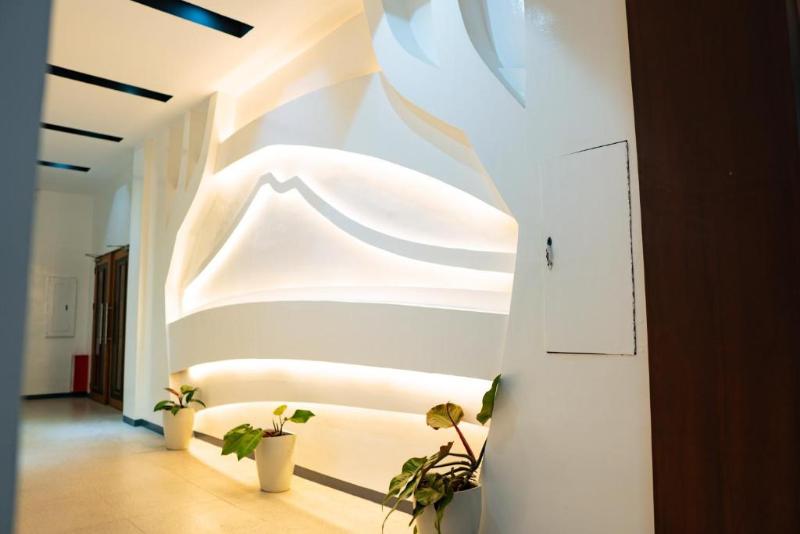 Dreamweavers Hotel By Reddoorz