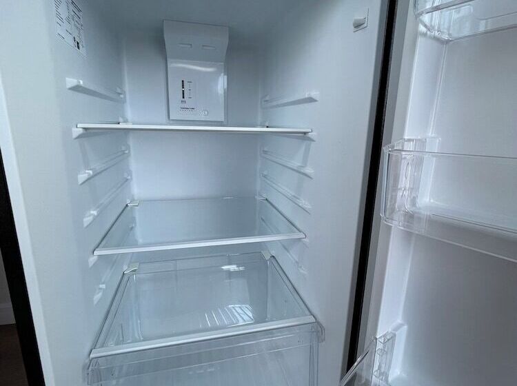 בית מלון כפרי Great Cistern Beach Village